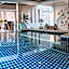 Ice Kamala Beach Hotel