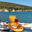 Sifne Thermal Otel