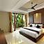 Khayangan Kemenuh Villas by Premier Hospitality Asia