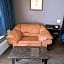 Americas Best Value Inn Brownsville