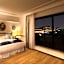 Hotel Avenue Louise Brussels Trademark Collection by Wyndham
