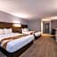 Quality Inn Kodak Sevierville
