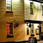 The Crown Hotel