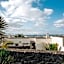 Tacande Bocayna Village, Feel & Relax, Lanzarote