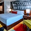 Hotel Indigo Memphis Downtown By IHG
