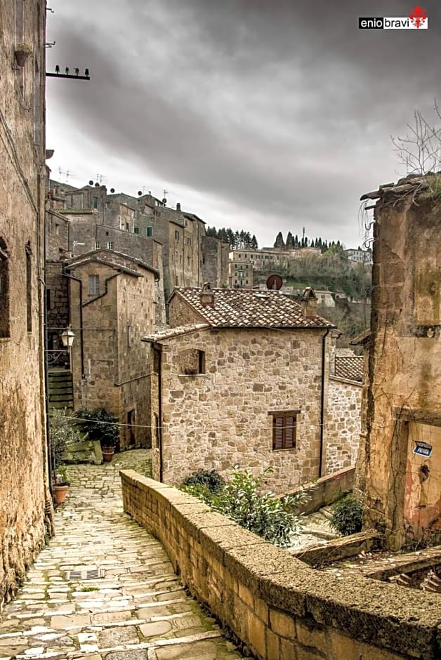 Rasna Heart Guest House