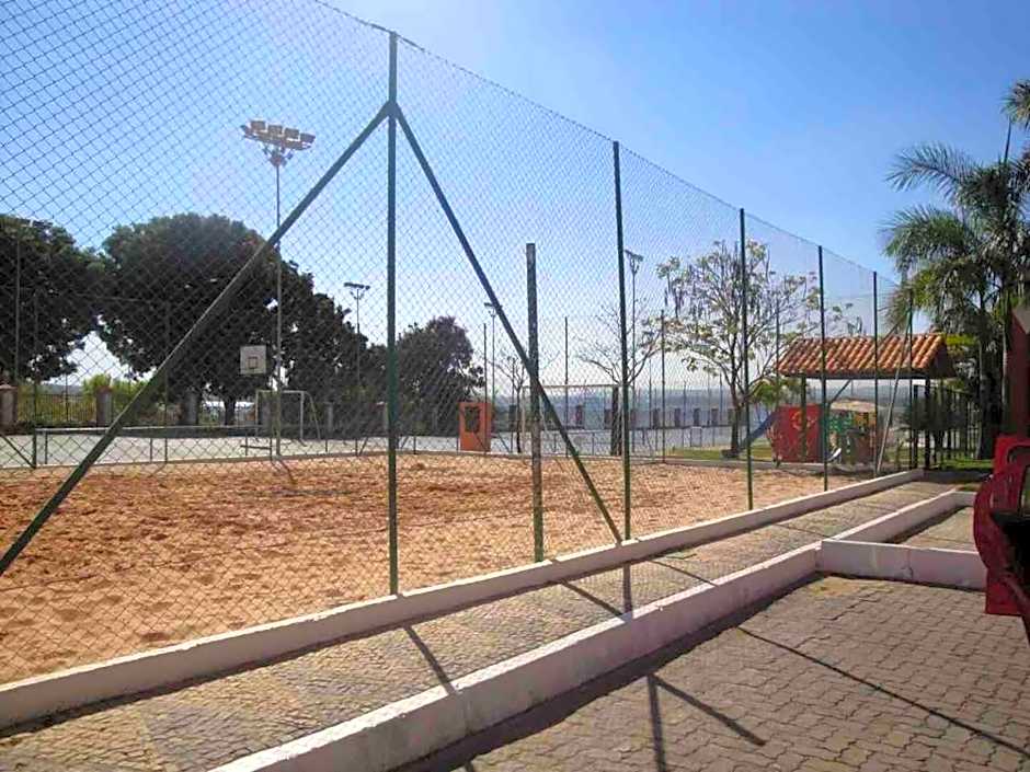 Premier Residence Diária Brasil 65696