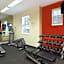 TownePlace Suites by Marriott San Jose Cupertino