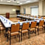 Hyatt House Atlanta Cobb Galleria