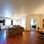 SureStay Plus Hotel by Best Western Post Falls