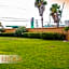 Altavista Hotel
