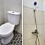 OYO 91926 Serayu Sumbersari Homestay