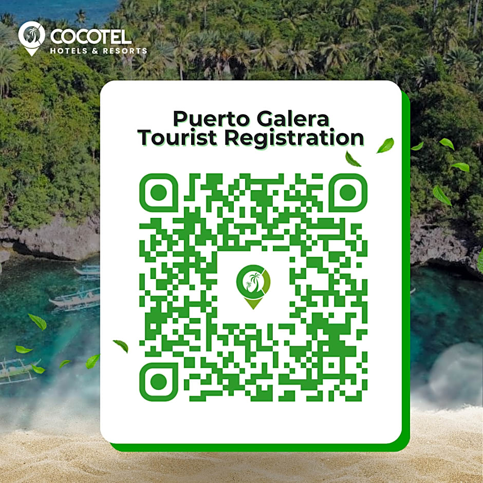 Peters Inn Puerto Galera