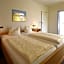 Hotel Busch-Atter
