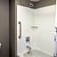 Residence Inn by Marriott Boston Woburn