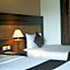 Ratan Hotel Uluwatu
