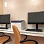 Residence Inn by Marriott Houston Northwest/Willowbrook