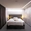 Hotel Novy Kastiel - Self check-in