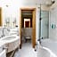 Park Hotel Villa Ariston