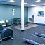 Holiday Inn Hotel & Suites Denver Tech Center-Centennial By IHG