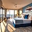 Thaba Eco Hotel