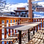 Les lofts by Ho36 La Plagne