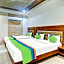 Treebo Taj Dream Agra