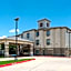 Clarion Inn & Suites Weatherford South