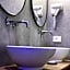 Krysos Luxury Rooms