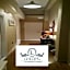 Lavilletta B&B