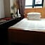 CBD Business Apartment