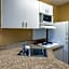 Extended Stay America Suites - Houston - Med. Ctr. - Greenway Plaza