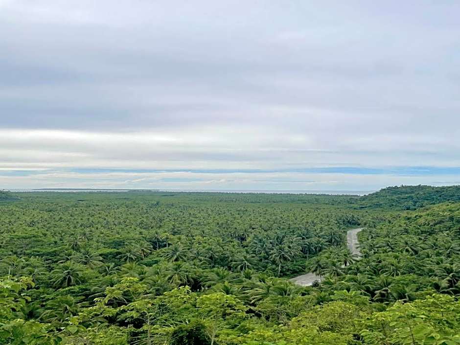 Charms Angels Homestay by RedDoorz