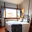 Hospedium Hotel Rural Ruta Imperial H-CC-00660