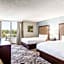 DoubleTree By Hilton Hotel Memphis