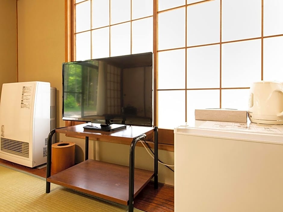 Yamanaka Lake ＲＹＯＺＡＮ - Vacation STAY 32160v