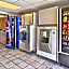 Motel 6-Maple Shade Township, NJ - Philadelphia - Mt Laurel