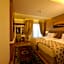Imamoglu Pasa Butik Hotel