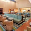 Homewood Suites by Hilton Virginia Beach/Norfolk Airport