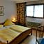 Hotel Maien