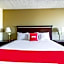 OYO Hotel Eloy/ Casa Grande near I-10