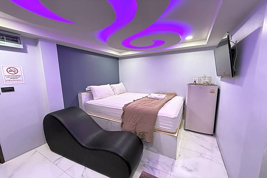 Bankhunchang guest house????????????????????????????????