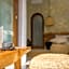 Nagara Boutique Hotel