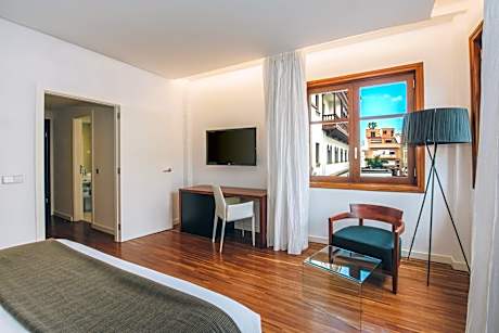 SUPERIOR DOUBLE SINGLE USE