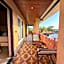 The Vanashrya Ranthambore