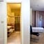Hotel Lis