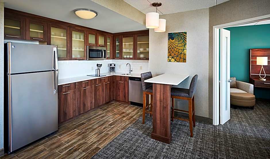 Staybridge Suites Niagara-On-The-Lake By IHG