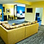 Holiday Inn Express Harrisburg West By IHG
