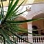 Hotel Maria Benita
