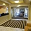 Extended Stay America Suites - Fayetteville - Fort Bragg